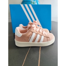 Adidas Kids Shoes